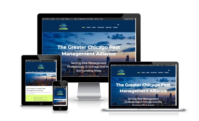 gcpma responsive gcpma responsive