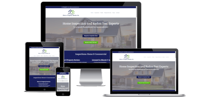homepropertyreviewresponsivetransparentfinal3 homepropertyreviewresponsivetransparentfinal3