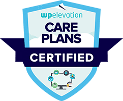 care-plans-200