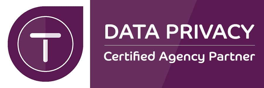 data-privacy-partner-badge data-privacy-partner-badge