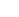 Twitter icon