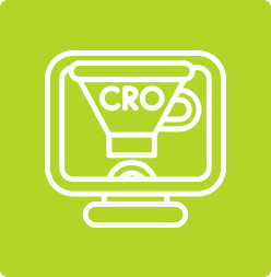 cro cro